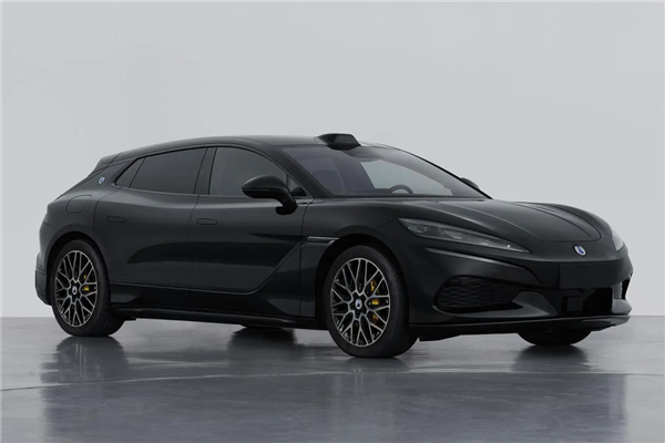 理想加价、小米降价 四月新车又有好戏看了