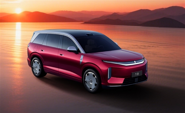 走断腿都看不完 规模全球第一！2026北京车展：17款重磅新车盘点 神仙打架全在这