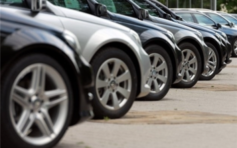 南美市场巨震！中国车企销量狂飙反超美系、德系：同比暴涨77.8%