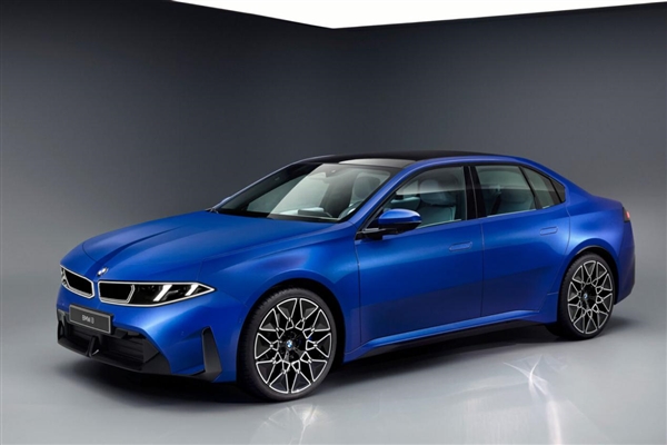 走断腿都看不完 规模全球第一！2026北京车展：17款重磅新车盘点 神仙打架全在这