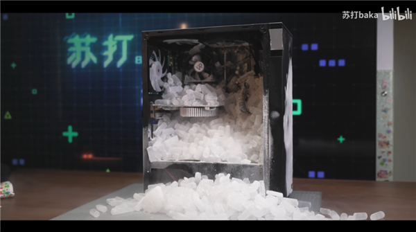 中国光伏全球乱杀 怎么不用到电车上?