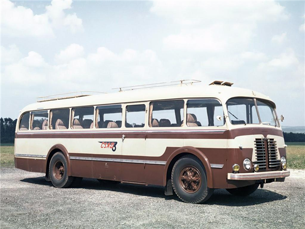 曾经的大众平替斯柯达 现在被大众自己卷“死”了