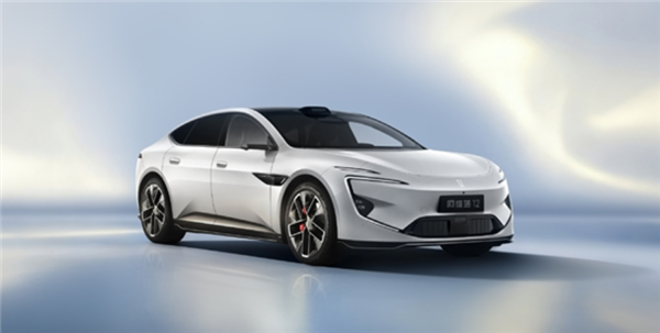 重磅空降！段奕宏出任新阿维塔12明星推荐官：50万内豪华首选