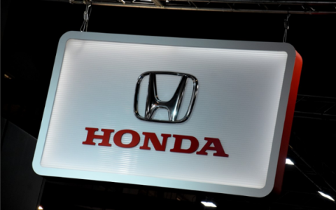 18.3万元起售！本田Super-N发布：纯电也能模拟换挡声浪