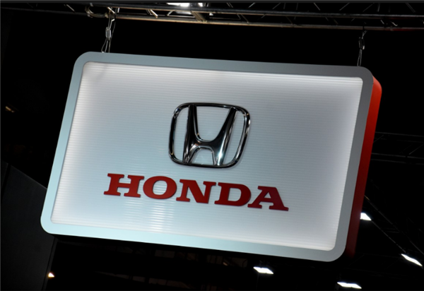 18.3万元起售！本田Super-N发布：纯电也能模拟换挡声浪