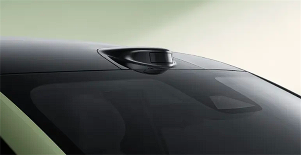 全系宁德时代电池续航506km 新款长安启源Q05上市：8.99万起