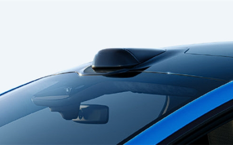 小米汽车：新一代SU7能识别石头等一定尺寸异形障碍物了