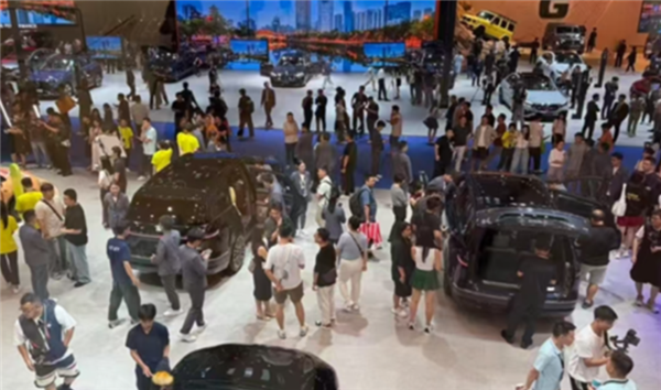 想买车的抓紧！7年低息车贷全面收紧：多家车企将在4月底截止