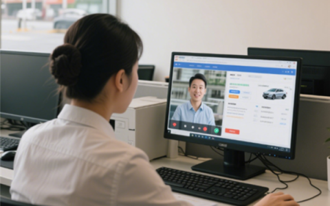 你买的低价车险可能是废纸一张！多地曝光车险新型欺诈手段