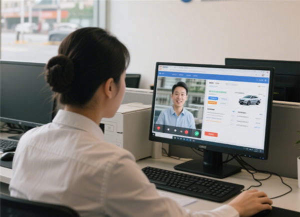 你买的低价车险可能是废纸一张!多地曝光车险新型欺诈手段