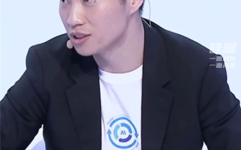 Momenta创始人曹旭东：未来全球智驾格局会收缩 中国2-3家、全球3-4家