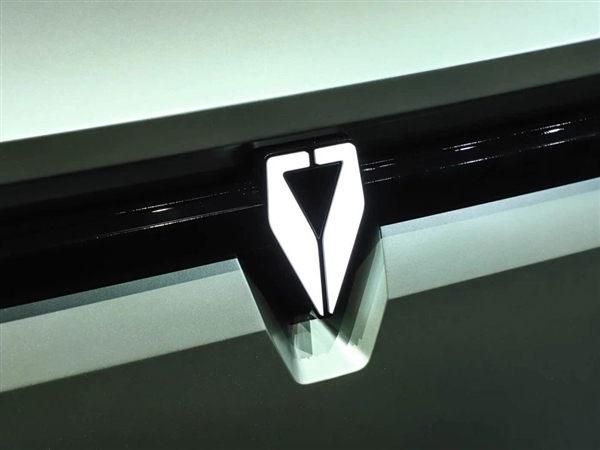 大变样！捷达汽车全新LOGO正式亮相 网友：像衬衫领子