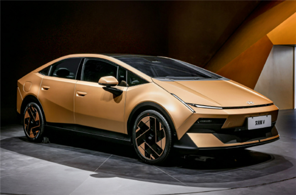 现代汽车：绝不会退出中国！还会继续重仓