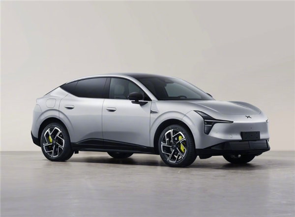 理想加价、小米降价 四月新车又有好戏看了