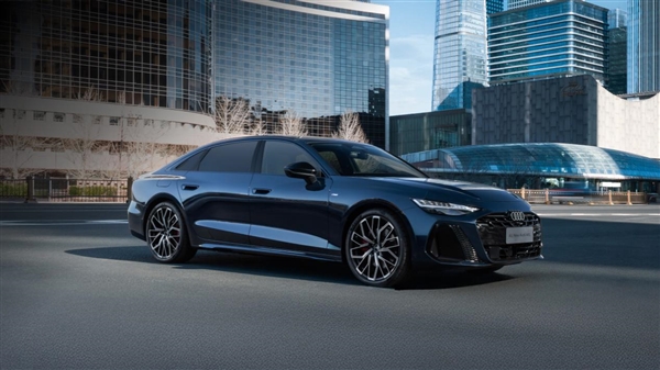 走断腿都看不完 规模全球第一！2026北京车展：17款重磅新车盘点 神仙打架全在这