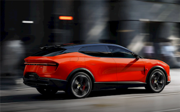 月销不足百辆！莲花新车跌至50万区间：老车主直接亏掉半台车