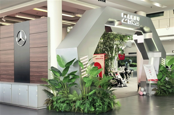 “造人”这事儿 中国车企目前还没有谁给出了靠谱答案