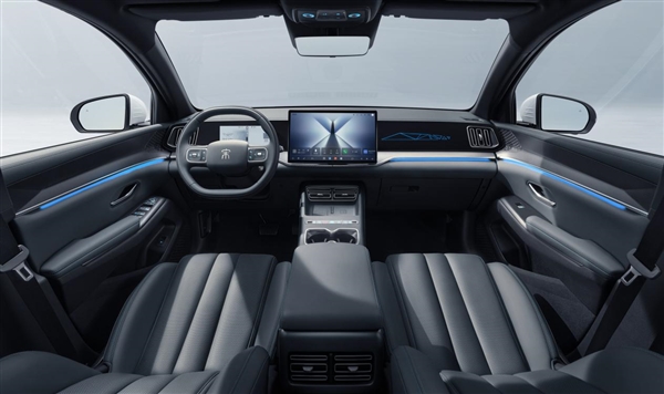 9.99万起！比亚迪宋Pro DM-i飞驰版上市：起步220km长续航