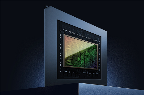 长城AI豪华旗舰大六座 魏牌V9X预售：37.18万起