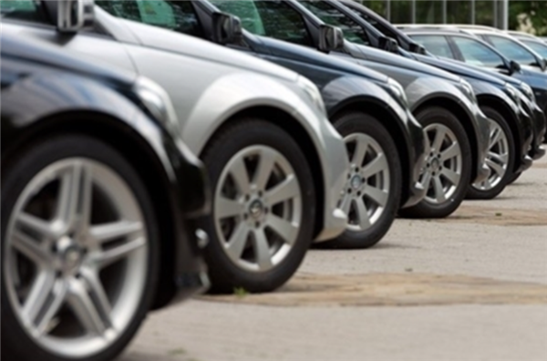 中国电车入美彻底被拒！美贸易代表确认：特朗普政府不会调整禁令