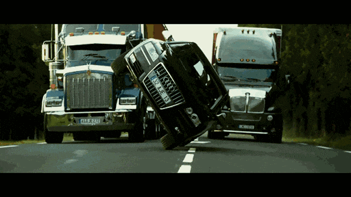 奥迪大V8 环保去他M