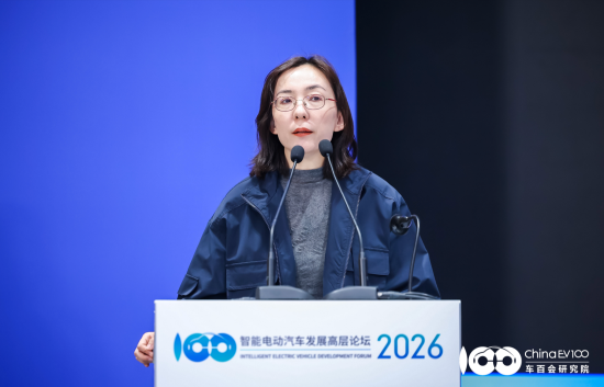 不要再打了 车企靠卖车赚不到钱了