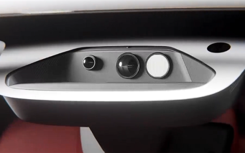 便宜一半！问界M7 Pro+开通城区辅助限时仅需6000元