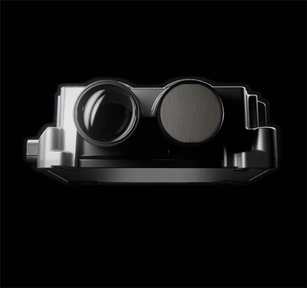 便宜一半！问界M7 Pro+开通城区辅助限时仅需6000元