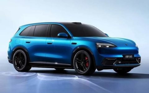 赛力斯“车载便器”专利获授权：可隐藏于座椅下方