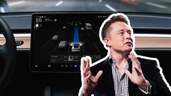 特斯拉最忠实的铁粉 成了最愤怒的原告