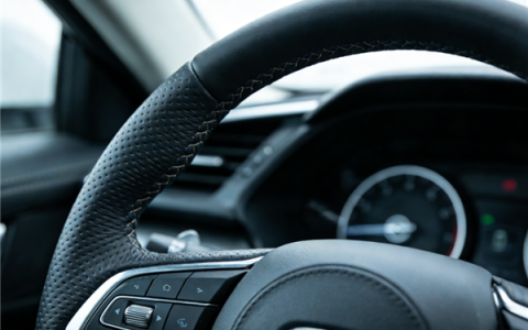 电动两轮车事故后被鉴定为“机动车” 保险公司拒赔！法院判了