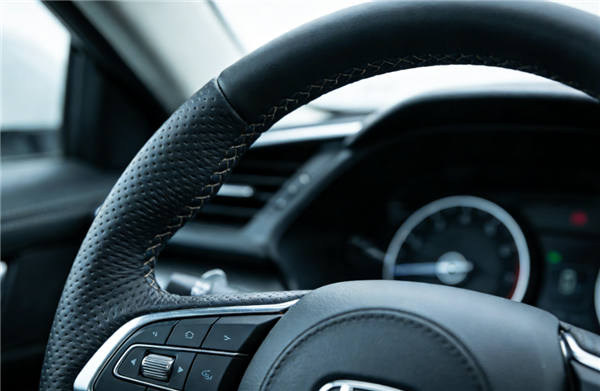 电动两轮车事故后被鉴定为“机动车” 保险公司拒赔!法院判了