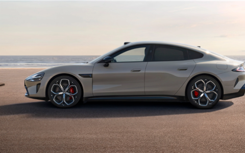 车主放心 小米辅助驾驶并未放弃世界模型 反而更强了