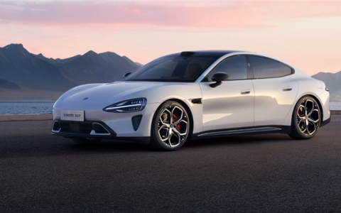 小爱同学何时会提示手机遗忘在车内？终于懂了