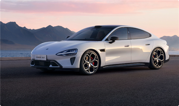 小爱同学何时会提示手机遗忘在车内？终于懂了