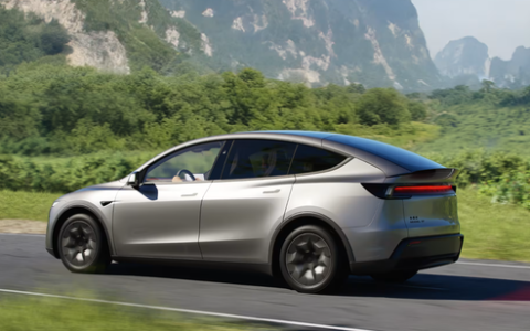 特斯拉AI语音功能即将上线 内部人士：敬请期待