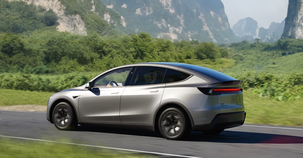 特斯拉AI语音功能即将上线 内部人士：敬请期待