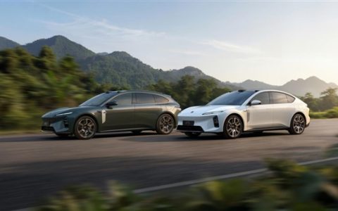 蔚来：犯罪嫌疑人控制4000余账号抹黑蔚来 已被采取刑事强制措施