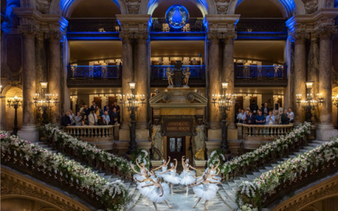 比亚迪腾势Z9GT欧洲上市：售价超90万元 是国内3倍多