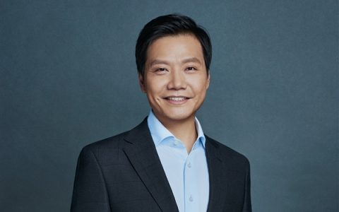 雷军称油价飞涨开电车省钱：一个月省大几千 还基本不用维护