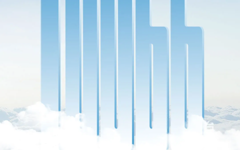 WSBK夺冠后新车卖爆！张雪820RR、500RR锁单超万台