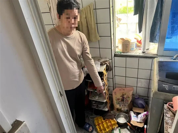 深圳一男子把电动车电池带回家充电引发火灾 被拘10天