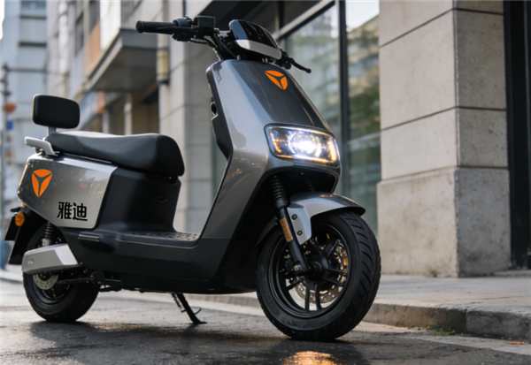 电动自行车品牌集体涨价!店员:每台涨2-300元 想买的抓紧抢库存车