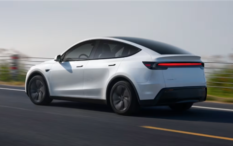 宁德时代称25万元+车型用磷酸铁锂算减配 小米、特斯拉躺枪