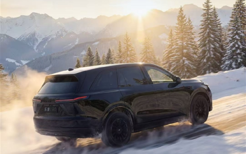 乐道老车主安心了 新智驾不背刺 免费送5年NOA