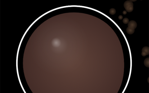 名字太逗了！小鹏智驾舒适度评测软件洒了么正式上线