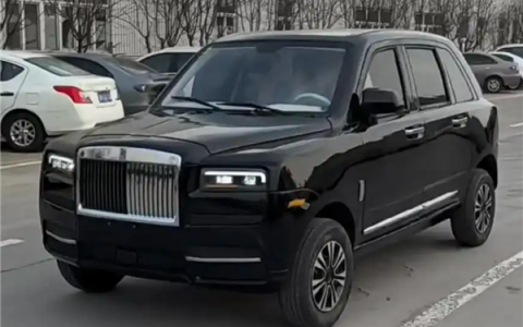 不考驾照/上牌/买保险！全国多地开始陆续禁止老头乐上路：相关交通事故激增