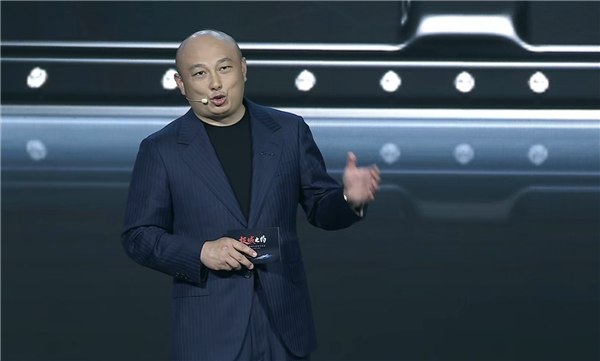 宁德时代：一季度国内每卖出两辆新能源车 就有一辆搭载我们的电池