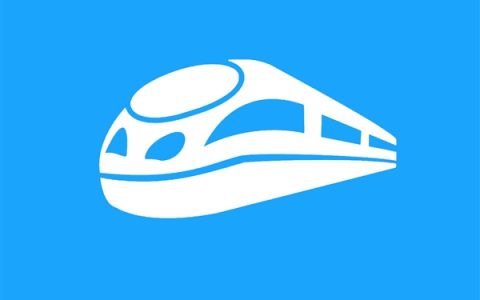 高铁将试点坐火车可以带自行车：骑行爱好者通过12306客户端办理