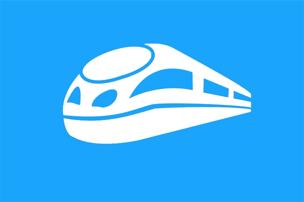 大学生高铁怒吼熊孩子到底是谁错了 网友热议